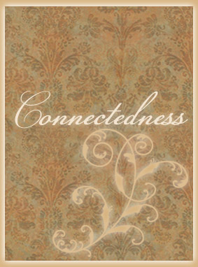 connectedness